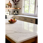 Marble Counters