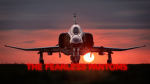 The Fearless Phantoms (TFP)