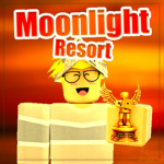 Moonlight Resort's