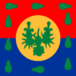 Imperio Azteca