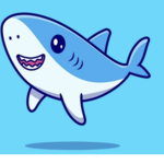 shark army :)