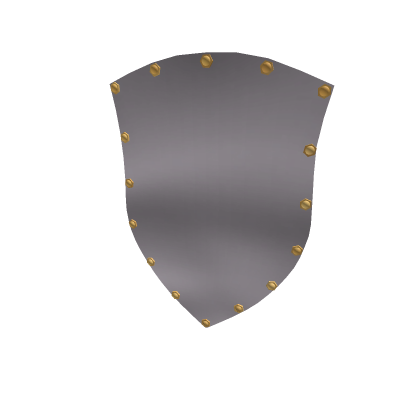 Shield