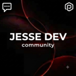DevX [NEW]