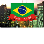 Grupo de São Paulo [RP] Robux