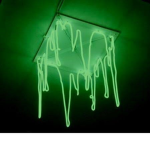Creeper LuVeRs