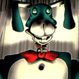 📼
