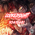 LockedSight