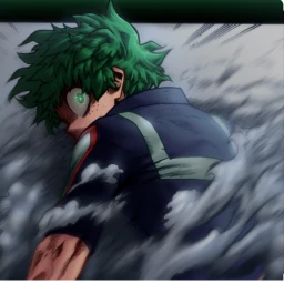 Heroes: RE- Awakened icon