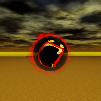 Survive shoop da whoop