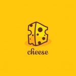 Cheese Task Force