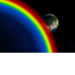 Rainbow_rangers