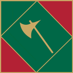 Royal Kashar Sappers