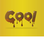 ultracool studios