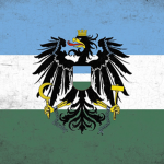 [IAR] The Imperial Alpine Realm