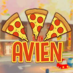 Avien Interview Center