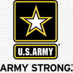 U.S Army 2020