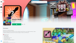game starz