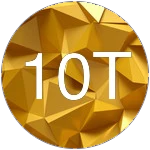 Game Badge Thumbnail