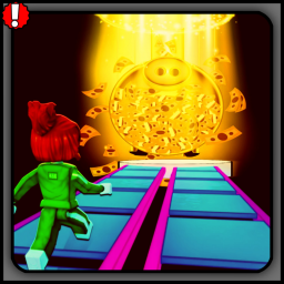 🤑 Squid game 2 Glass Bridge