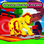 [🎃] Anime Vs Brainrots