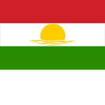 Rojava - AS2016