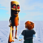 [PETS] Grow Big! 🍕