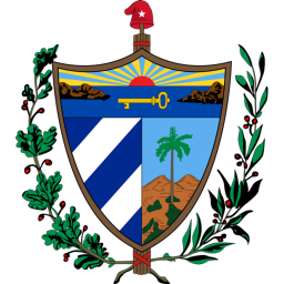 Aeropuerto Internacional José Martí, La Habana