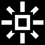 Order of the EZIC Star [DICTATOR]