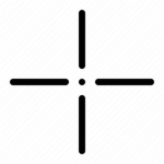 - sunset clothing group -
