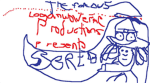 Loganwolverine productions