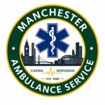 [BAS] Ambulance Group