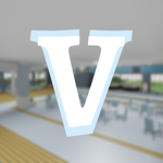 Verse Café