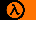 Lambda Nostalgia Collectors