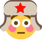 blοods
