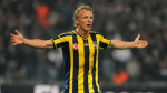 [ASK] Özel Kuvvetler Komutanlığı