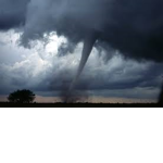 Roblox Tornado Center