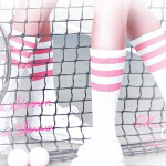 ˚ ୨୧ ⋆ ｡˚ ⋆