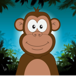 Monkey Business,
