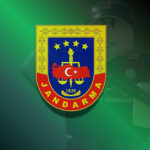 | KAC | Jandarma
