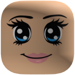 Roblox entity thumbnail