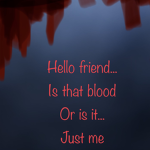 Blooddemon’s group
