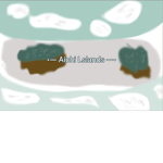 •— Ai~C~Hi Lslands —• (Offical)