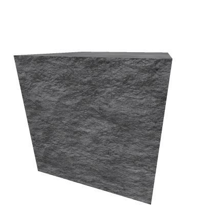 Minecraft Grass