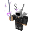 ROBLOXia Warfare Beta Testing Team/Staff