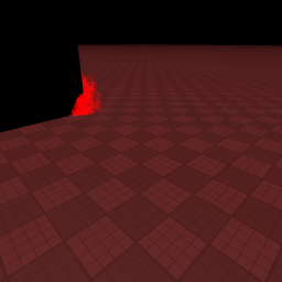 The Void