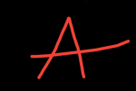 #Team A