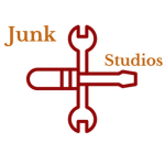 Junk_Studios