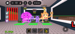 PiggyIsTheBestGame