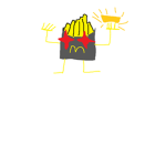 the bee! hive