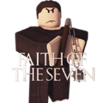 Faith of the Sevenᅠ